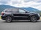 2017 Jeep Grand Cherokee Trailhawk