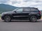 2017 Jeep Grand Cherokee Trailhawk