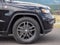 2017 Jeep Grand Cherokee Trailhawk