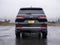 2021 Jeep Grand Cherokee L Summit