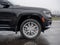 2021 Jeep Grand Cherokee L Summit