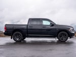 2018 RAM 1500 Sport