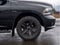 2018 RAM 1500 Sport