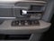 2014 RAM 1500 SLT
