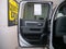 2014 RAM 1500 SLT