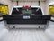 2014 RAM 1500 SLT