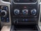 2014 RAM 1500 SLT