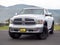 2014 RAM 1500 SLT