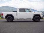 2014 RAM 1500 SLT