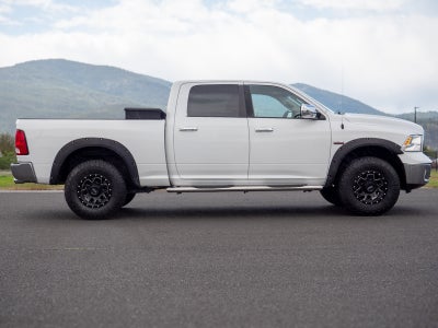 2014 RAM 1500 SLT