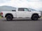 2014 RAM 1500 SLT
