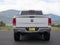 2014 RAM 1500 SLT