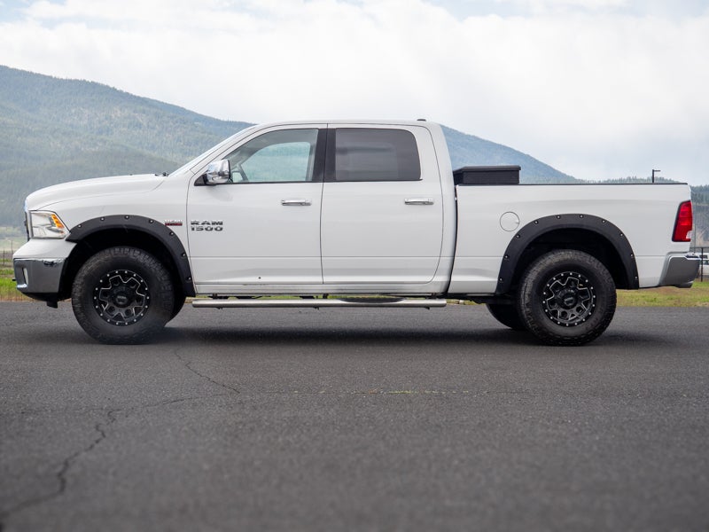 2014 RAM 1500 SLT