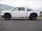 2014 RAM 1500 SLT