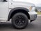 2014 RAM 1500 SLT