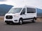 2022 Ford Transit Passenger Wagon XL