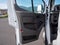 2025 Ford Transit Passenger Wagon XL