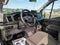 2025 Ford Transit Passenger Wagon XL