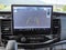 2025 Ford Transit Passenger Wagon XL
