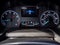 2025 Ford Transit Passenger Wagon XL