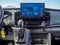 2025 Ford Transit Passenger Wagon XL