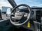 2025 Ford Transit Passenger Wagon XL
