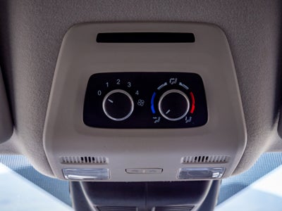 2025 Ford Transit Passenger Wagon XL