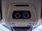 2025 Ford Transit Passenger Wagon XL