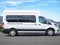 2025 Ford Transit Passenger Wagon XL