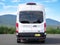 2025 Ford Transit Passenger Wagon XL
