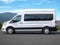 2025 Ford Transit Passenger Wagon XL