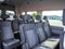 2025 Ford Transit Passenger Wagon XL