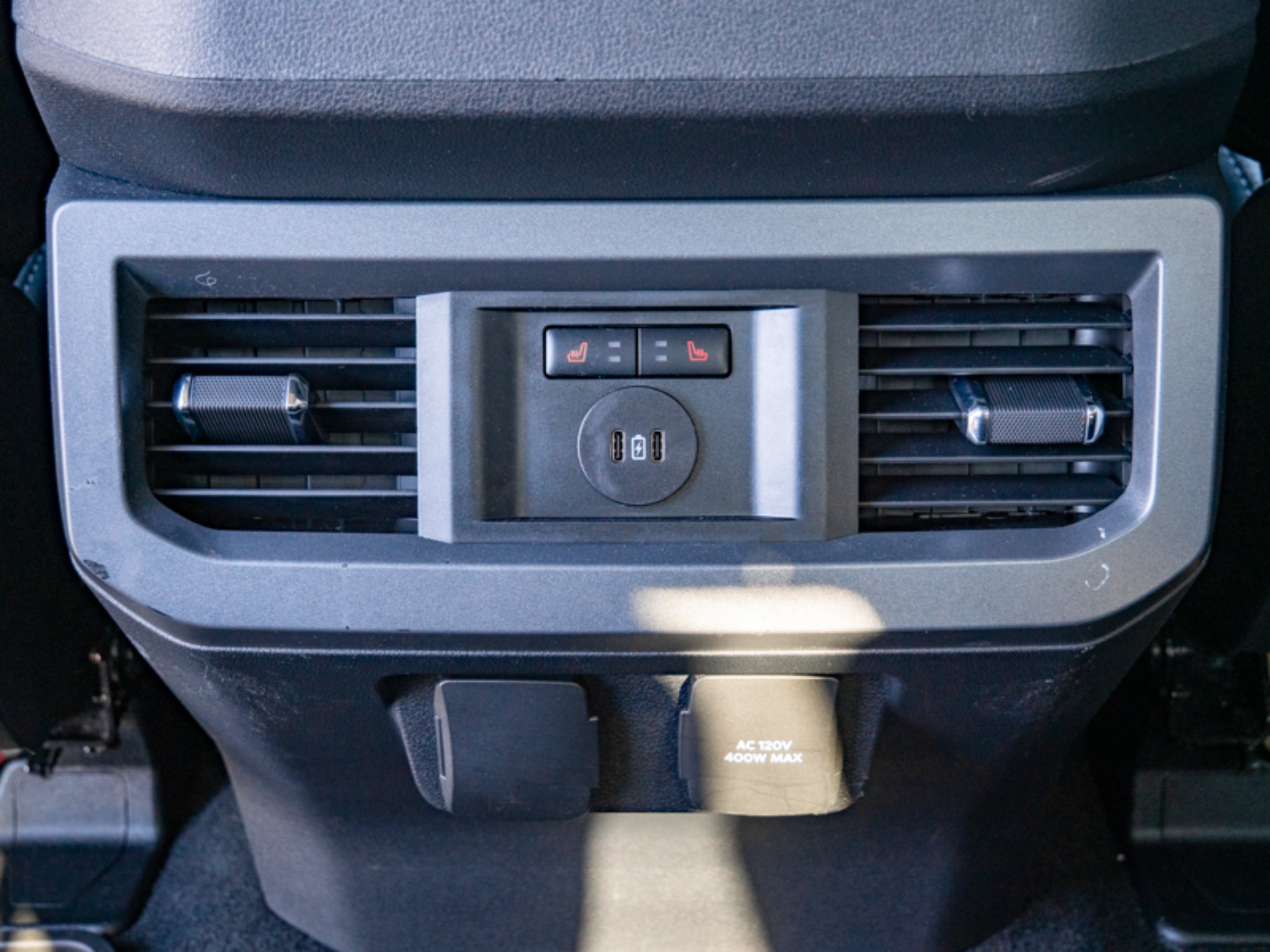 2023 Ford Super Duty F-250 SRW XL