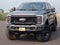 2023 Ford Super Duty F-250 SRW XL