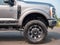 2023 Ford Super Duty F-250 SRW XL