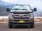 2019 Ford Super Duty F-350 SRW XL