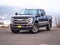2019 Ford Super Duty F-350 SRW XL