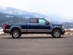 2019 Ford Super Duty F-350 SRW XL