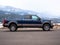 2019 Ford Super Duty F-350 SRW XL