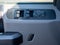 2019 Ford Super Duty F-350 SRW XL