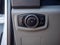 2019 Ford Super Duty F-350 SRW XL