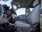 2019 Ford Super Duty F-350 SRW XL