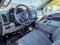 2019 Ford Super Duty F-350 SRW XL