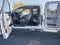 2019 Ford Super Duty F-350 SRW XL
