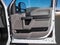 2019 Ford Super Duty F-350 SRW XL
