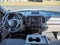 2019 Ford Super Duty F-350 SRW XL