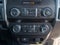2019 Ford Super Duty F-350 SRW XL