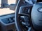 2019 Ford Super Duty F-350 SRW XL