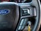 2019 Ford Super Duty F-350 SRW XL