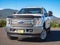 2019 Ford Super Duty F-350 SRW XL